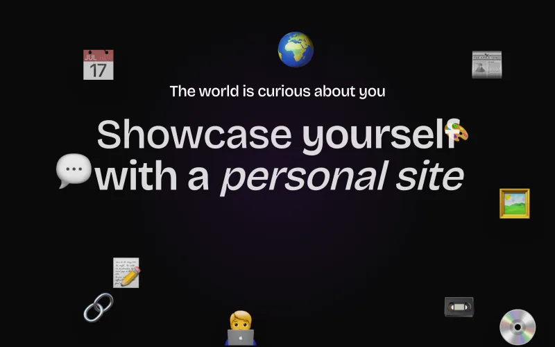 Curious screenshot