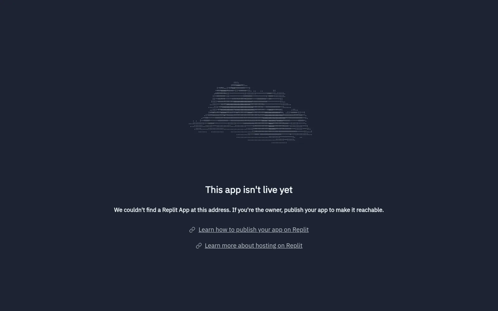 Globalwebsitedesignapp screenshot
