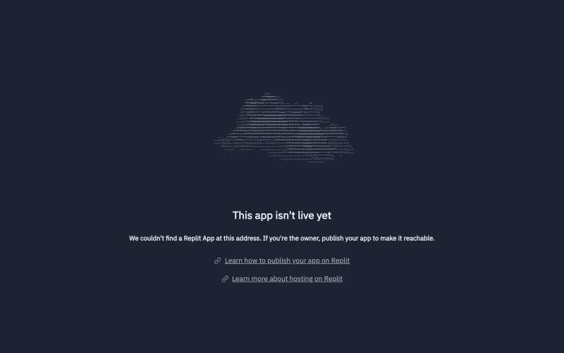 Globalwebsitedesignapp screenshot