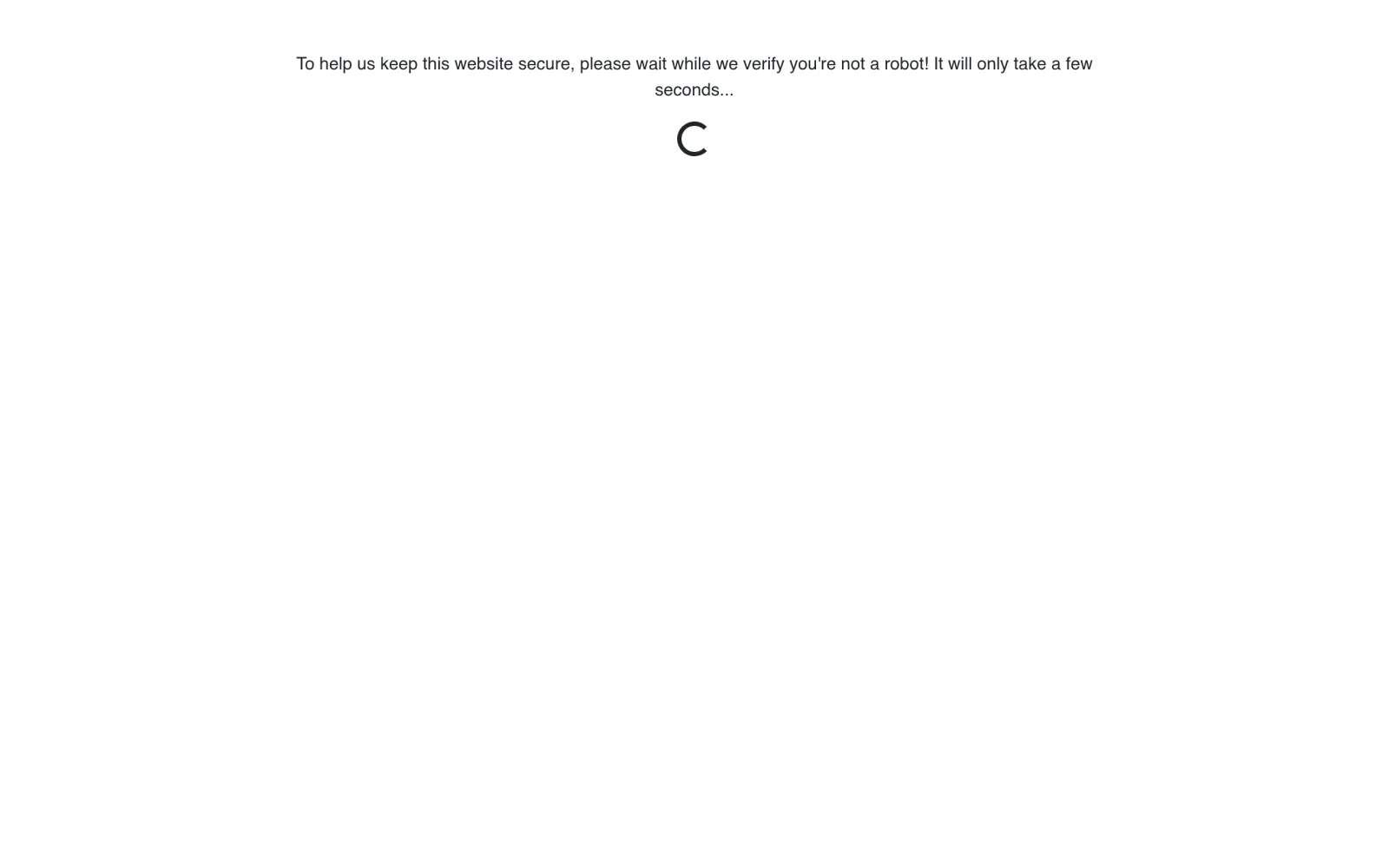 Wolfstack screenshot