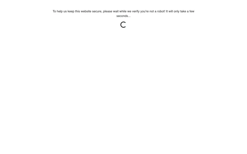 Wolfstack screenshot