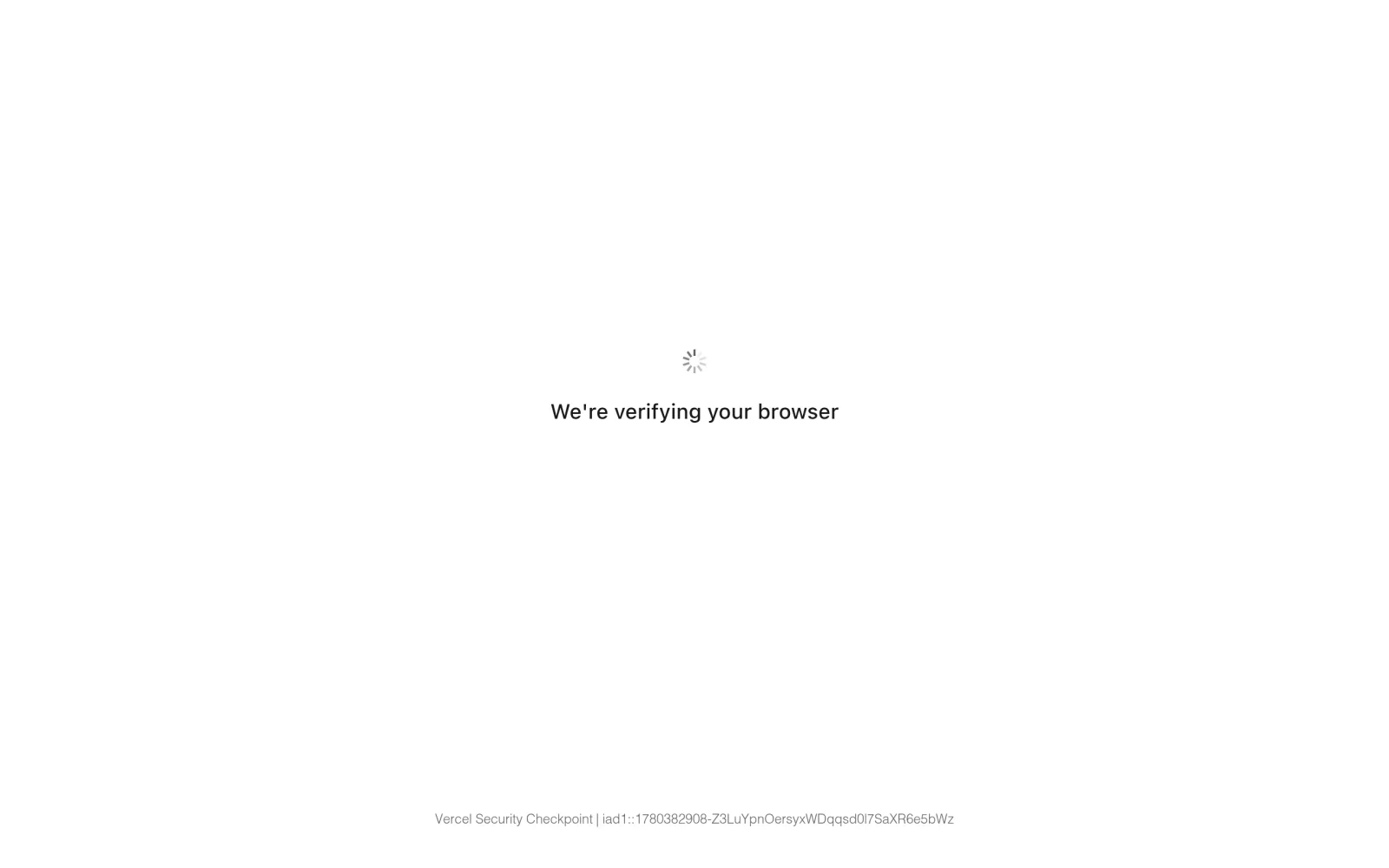 Absurdidea screenshot