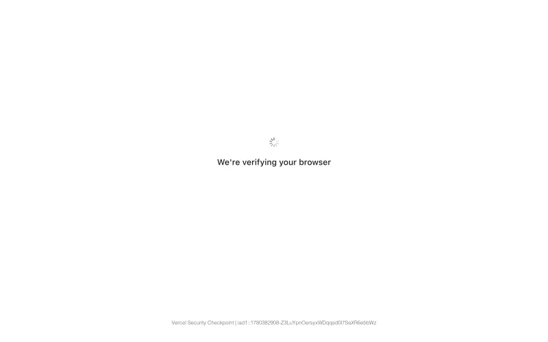 Absurdidea screenshot