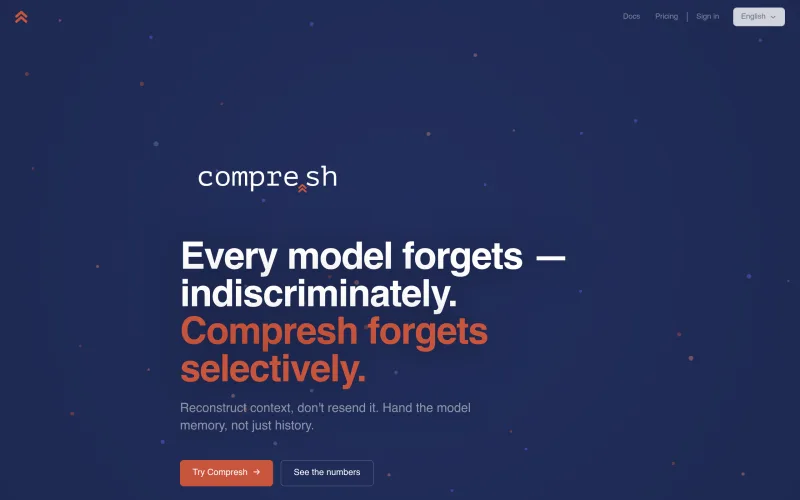 Pithtoken screenshot
