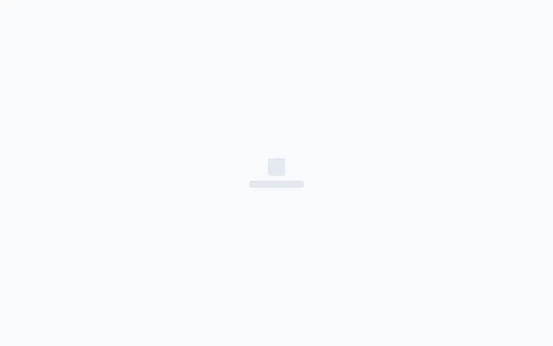 Householdcopilot screenshot