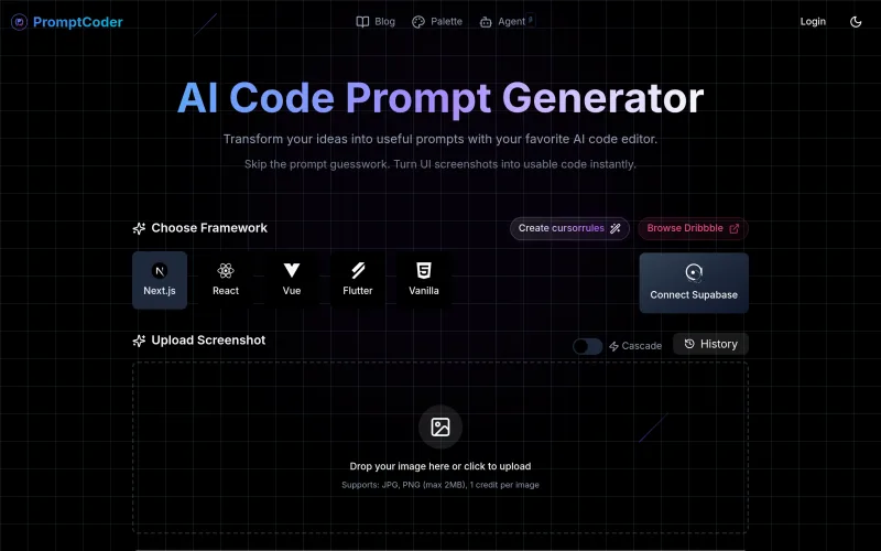Code screenshot