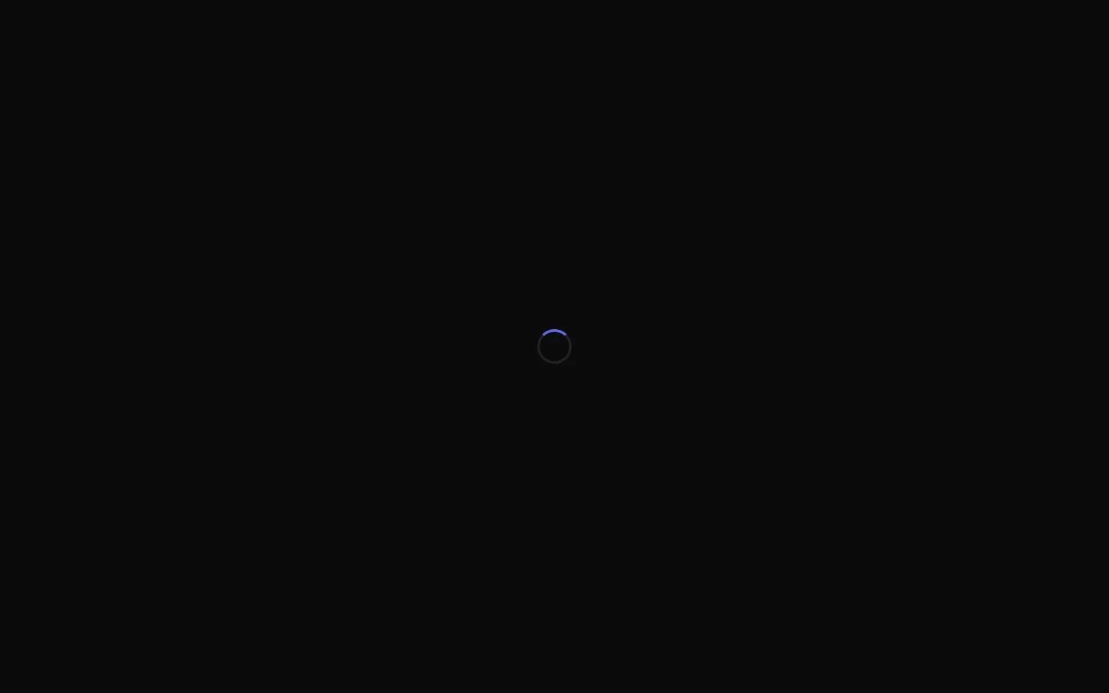 Trydispatchly screenshot