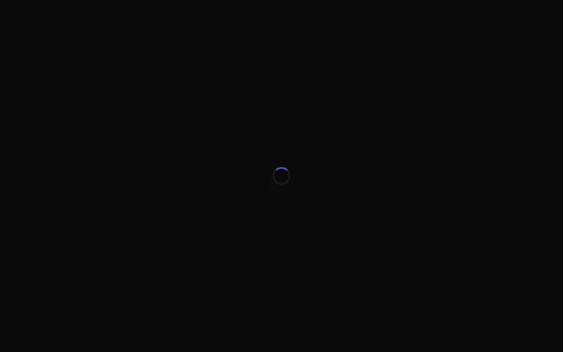 Trydispatchly screenshot