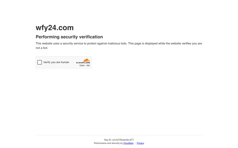 Wfy24 screenshot
