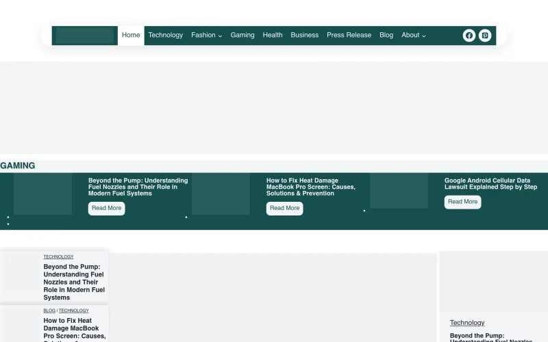 Lovizapro screenshot